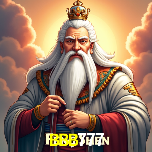 BBB777
