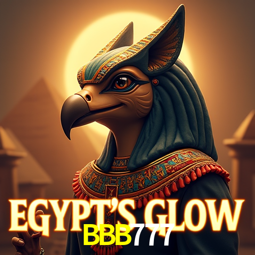 BBB777