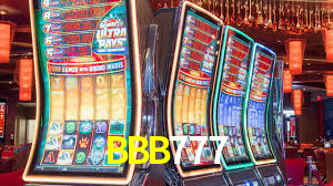 BBB777