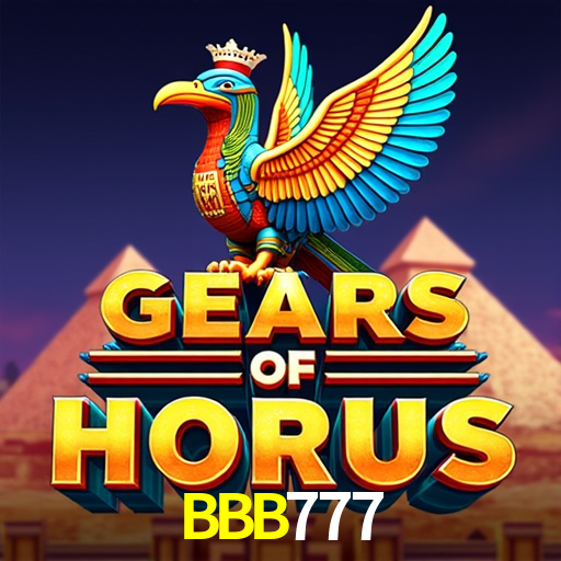 BBB777
