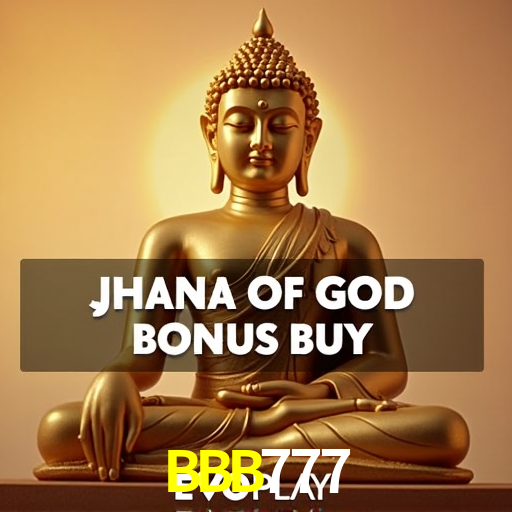 BBB777.Com