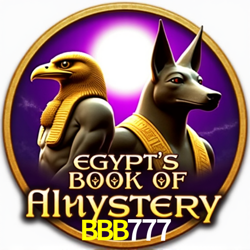 BBB777