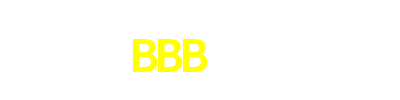 BBB777