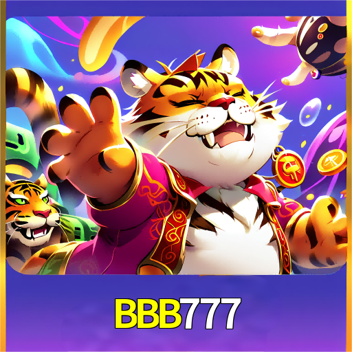 BBB777